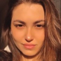 gorbatenko313alina