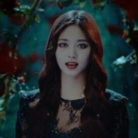 julia-fairy