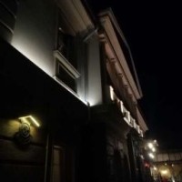 strangerthingsreturn