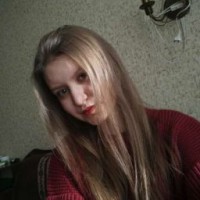 karina-dolbinceva