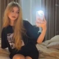 affrrodita