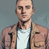 constantinegb