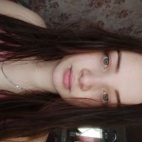 princesska-04
