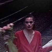 la-lolita