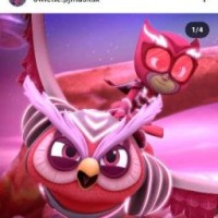 amaya-pjmasks
