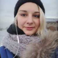 bolkodino4ka