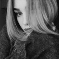 olya714