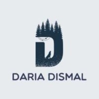 daria-dismal-18