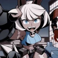 taburetka-t0mreddle