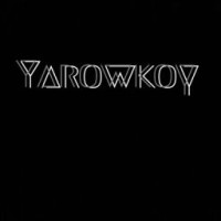 yarowkoy