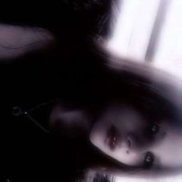missshuri