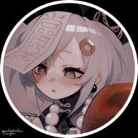 alezha-maid