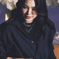 taehuynggg
