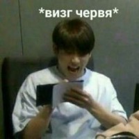 yoon-idiots-min