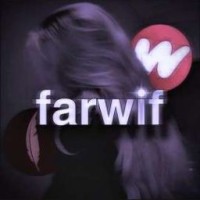farwif
