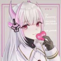 angelinatamimi
