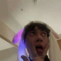 user18522448