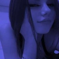 wwalioop