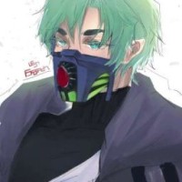 37rein