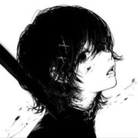 jzxso-0