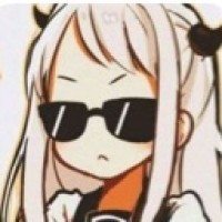 animeshnikopo