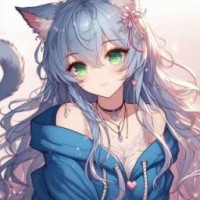 neko-sweet