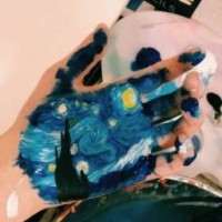 aleksa-soyt