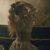 alinahfhghhhjvhjhchh