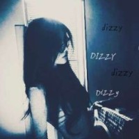 dizzystory