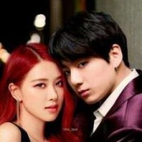 rus-blackpink-bts