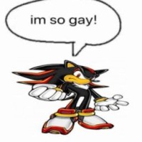 sonic-ff23