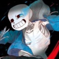 sans-bad-time