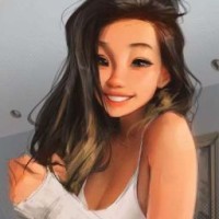ksllove