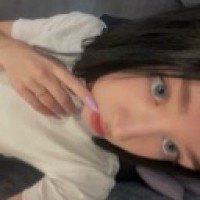 valeriaseni