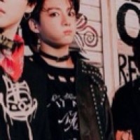cooky951