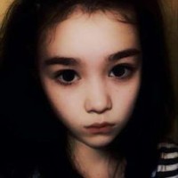 dorampsih