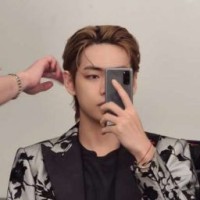 tokki-bts-mi