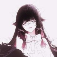 em1-ko