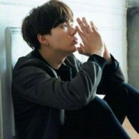suga-minyoon-gi