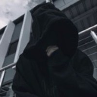 julia-dark