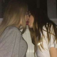 larryshipper-1