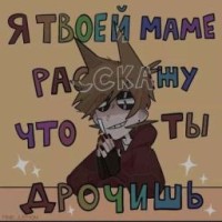 user12408763