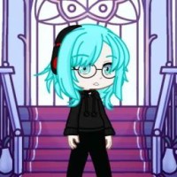 kristl6661