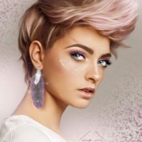 yuliaoayder