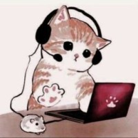 user01024245