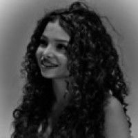 uru-book