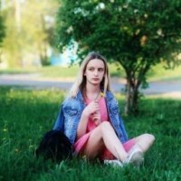 emilieket13