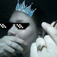 vanillakiller13