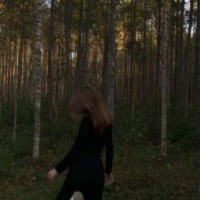 house-in-forest-48