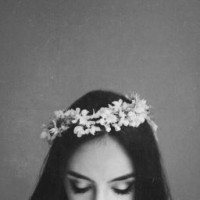 rabbit-nastya14